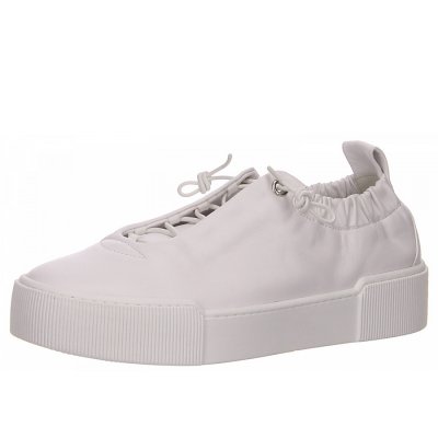Högl Sneaker in weiß Högl Sneaker in weiß
