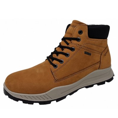 Igi & Co. U. Eloy GTX Schnürstiefel in cuoio (yellow) Igi & Co. U. Eloy GTX Schnürstiefel in cuoio (yellow)