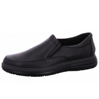 Imac Slipper in 011 nero Imac Slipper in 011 nero