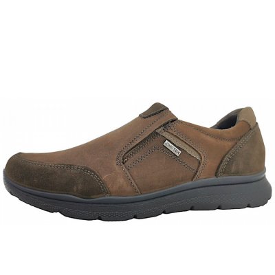 Imac Slipper in 017 coffee/brown Imac Slipper in 017 coffee/brown