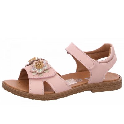 Imac Sandale in 025 rose Imac Sandale in 025 rose