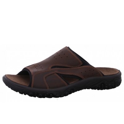 Imac Pacific Slipper in 011 t.d.moro Imac Pacific Slipper in 011 t.d.moro