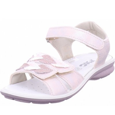 Imac Sandale in pink