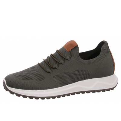 Imac Sneaker in 005 militare Imac Sneaker in 005 militare