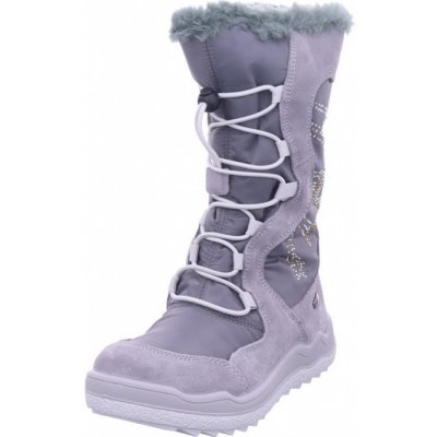 Imac Winterstiefel in grau Imac Winterstiefel in grau