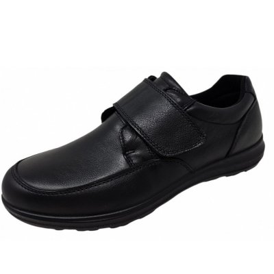 Imac Klettschuh in nero Imac Klettschuh in nero