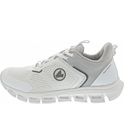 Jako J-CL Mentary Sneaker low in white-nimbus cloud Jako J-CL Mentary Sneaker low in white-nimbus cloud
