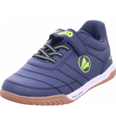 Jako Sportschuh in blau Jako Sportschuh in blau