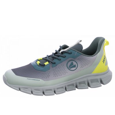Jako J-CL Radius Trainingsschuh in 8613 desert sage Jako J-CL Radius Trainingsschuh in 8613 desert sage