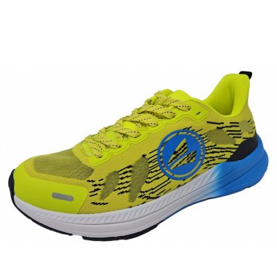 Jako J-PRTrance Sportschuh in limertta sky Jako J-PRTrance Sportschuh in limertta sky