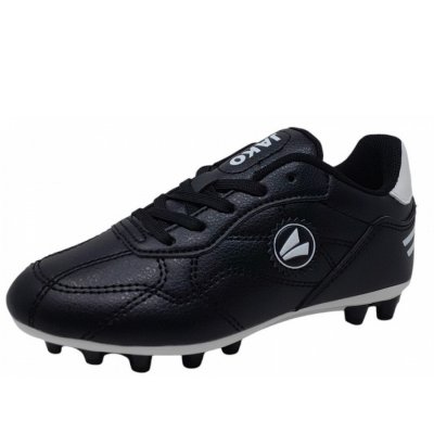 Jako J-SFG Signature Fußballschuh in jetblack white Jako J-SFG Signature Fußballschuh in jetblack white