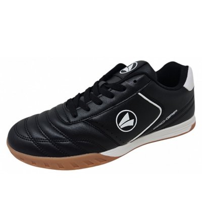 Jako J-Yard Pro Fußballschuh in jetblack white Jako J-Yard Pro Fußballschuh in jetblack white