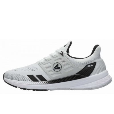 Jako Sneaker in weiß Jako Sneaker in weiß