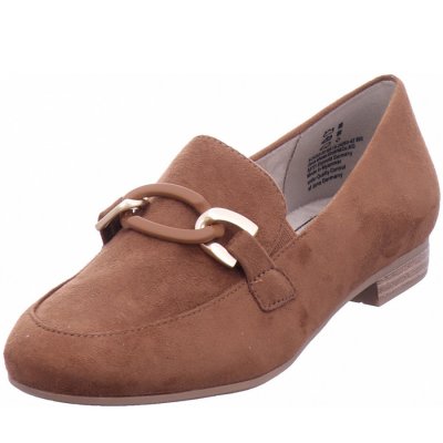 Jana m2426342 Slipper in braun Jana m2426342 Slipper in braun