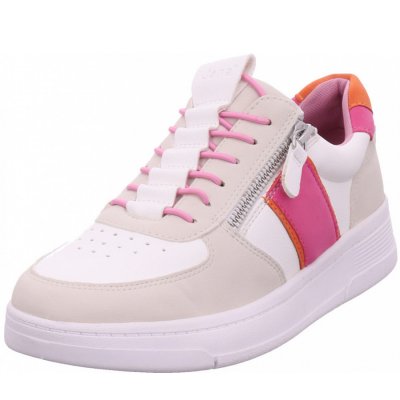 Jana m2378544 Halbschuh in pink