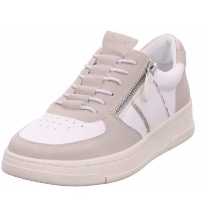 Jana m2378544 Halbschuh in beige