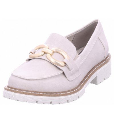 Jana m2476342 Slipper in beige Jana m2476342 Slipper in beige
