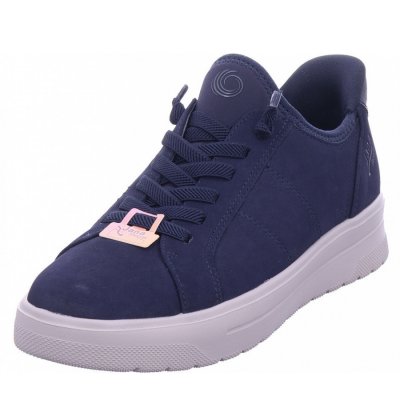 Jana m2376445 Halbschuh in blau Jana m2376445 Halbschuh in blau