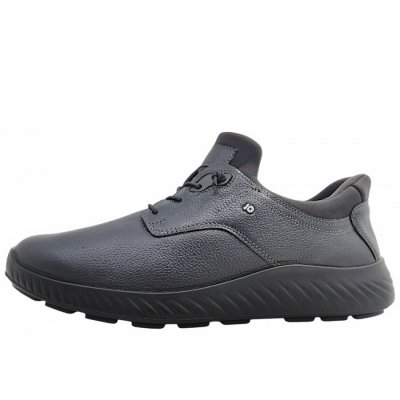 Jomos Slipper in schwarz 000 Jomos Slipper in schwarz 000