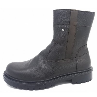 Jomos Stiefel in santos Jomos Stiefel in santos