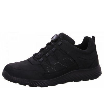 Jomos Sneaker in 000 schwarz Jomos Sneaker in 000 schwarz