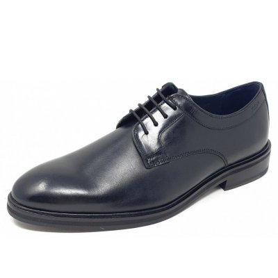 JOOP! Pero Kleitos Laceup eleganter Schnürer in black JOOP! Pero Kleitos Laceup eleganter Schnürer in black