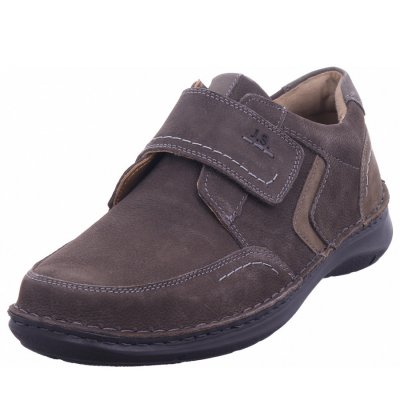 Josef Seibel new anvers 15 Slipper in braun Josef Seibel new anvers 15 Slipper in braun