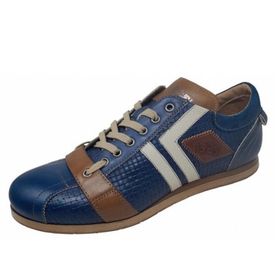 Kamo-Gutsu Sneaker in royal Kamo-Gutsu Sneaker in royal