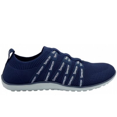 KangaRoos Slipper in blau KangaRoos Slipper in blau