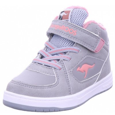 KangaRoos k-cpi kalino mid in grau
