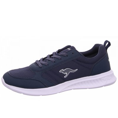 KangaRoos KL A Parker Trainingsschuh in 4600 dk.navy KangaRoos KL A Parker Trainingsschuh in 4600 dk.navy