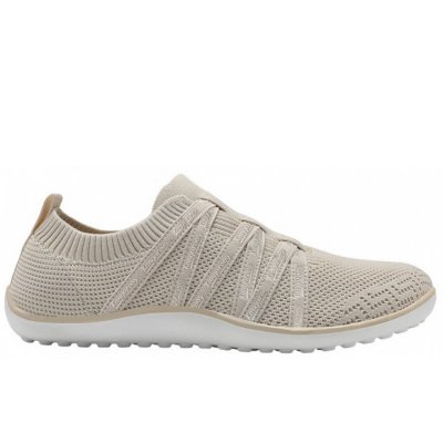 KangaRoos Slipper in beige KangaRoos Slipper in beige