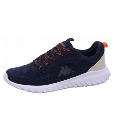 Kappa Jona Sneaker in 6774 navy