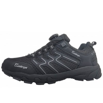 Kastinger Tallaas Wanderschuh in 500 black Kastinger Tallaas Wanderschuh in 500 black