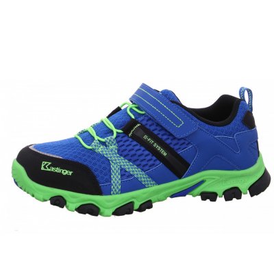 Kastinger Näre Wanderschuh in 441 royalblue