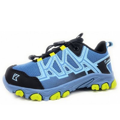 Kastinger Kublas Trekkingschuh in 412 Jeansblue Kastinger Kublas Trekkingschuh in 412 Jeansblue
