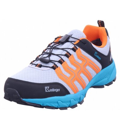 Kastinger Wanderschuh in grau Kastinger Wanderschuh in grau