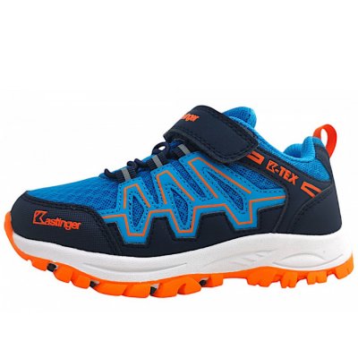 Kastinger FSK-Ferlacher Low EV KTX Klettschuh in sky/lime 4299 Kastinger FSK-Ferlacher Low EV KTX Klettschuh in sky/lime 4299