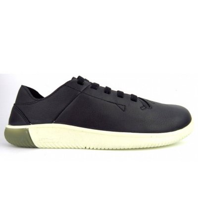 KEEN KNX Unlined Men black sportlicher Schnürer in black KEEN KNX Unlined Men black sportlicher Schnürer in black