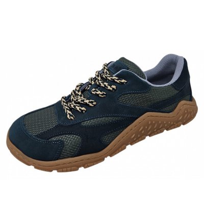 Koel Ralph Barfußschuhe in olive Koel Ralph Barfußschuhe in olive