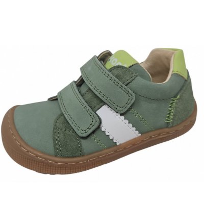 Koel Denise Barfußschuhe in green alface Koel Denise Barfußschuhe in green alface