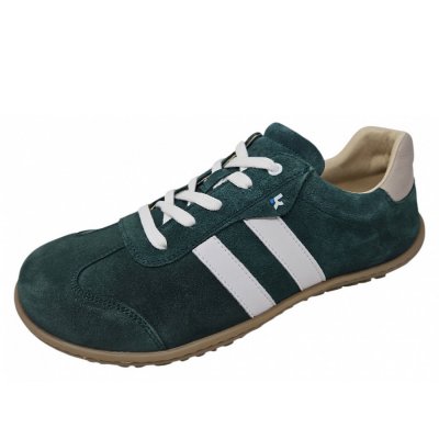 Koel ILO Barfußschuhe in green Koel ILO Barfußschuhe in green