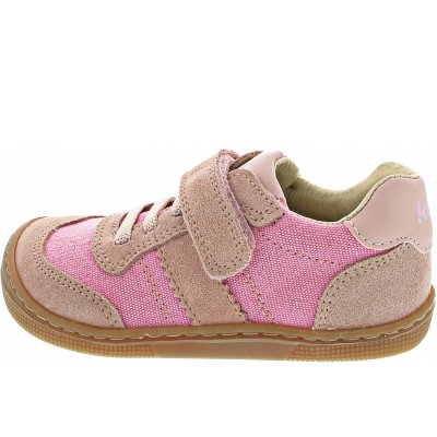 Koel Dylan Sneaker in pink Koel Dylan Sneaker in pink
