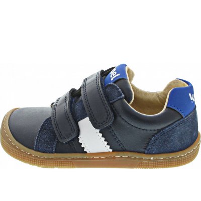 Koel Denis Sneaker low in navy Koel Denis Sneaker low in navy