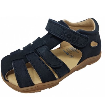 Koel Ola Sandale in blue Koel Ola Sandale in blue