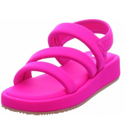 La Strada Sandalette in pink La Strada Sandalette in pink