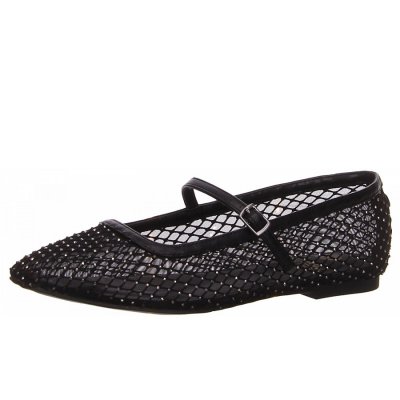 La Strada Spangenpumps in schwarz La Strada Spangenpumps in schwarz