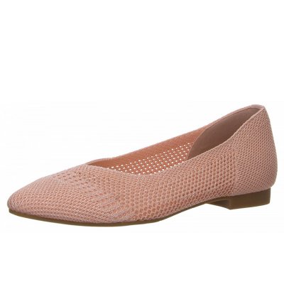 La Strada Ballerina in rosa La Strada Ballerina in rosa