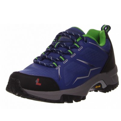 Lackner ducan stx Schnürschuhe in anthrazit Lackner ducan stx Schnürschuhe in anthrazit