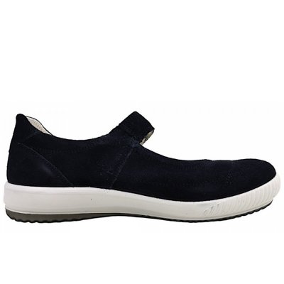Legero Slipper in 8000 Oceano Legero Slipper in 8000 Oceano